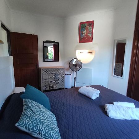 Apartmán 6 Mourisca - Casas & Papeis Armação de Pêra Exteriér fotografie